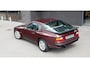 Porsche 944 Turbo | airco | 56.200 km