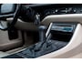 Porsche 944 Turbo | airco | 56.200 km