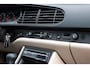 Porsche 944 Turbo | airco | 56.200 km