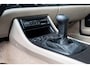 Porsche 944 Turbo | airco | 56.200 km