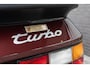 Porsche 944 Turbo | airco | 56.200 km