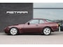 Porsche 944 Turbo | airco | 56.200 km