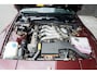 Porsche 944 Turbo | airco | 56.200 km