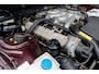 Porsche 944 Turbo | airco | 56.200 km