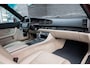 Porsche 944 Turbo | airco | 56.200 km