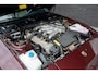 Porsche 944 Turbo | airco | 56.200 km