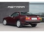 Porsche 944 Turbo | airco | 56.200 km