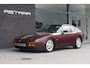 Porsche 944 Turbo | airco | 56.200 km