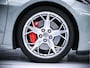 Chevrolet Corvette cabriolet LT 3 pakket Z51 C8 stingray | Europese uitvoering