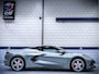Chevrolet Corvette cabriolet LT 3 pakket Z51 C8 stingray | Europese uitvoering
