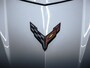 Chevrolet Corvette cabriolet LT 3 pakket Z51 C8 stingray | Europese uitvoering