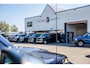 Chevrolet Corvette cabriolet LT 3 pakket Z51 C8 stingray | Europese uitvoering