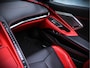 Chevrolet Corvette cabriolet LT 3 pakket Z51 C8 stingray | Europese uitvoering