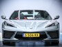 Chevrolet Corvette cabriolet LT 3 pakket Z51 C8 stingray | Europese uitvoering