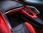 Chevrolet Corvette cabriolet LT 3 pakket Z51 C8 stingray | Europese uitvoering