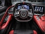 Chevrolet Corvette cabriolet LT 3 pakket Z51 C8 stingray | Europese uitvoering