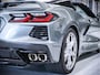 Chevrolet Corvette cabriolet LT 3 pakket Z51 C8 stingray | Europese uitvoering