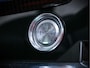 Chevrolet Corvette cabriolet LT 3 pakket Z51 C8 stingray | Europese uitvoering