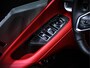 Chevrolet Corvette cabriolet LT 3 pakket Z51 C8 stingray | Europese uitvoering