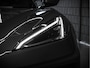 Chevrolet Corvette cabriolet LT 3 pakket Z51 C8 stingray | Europese uitvoering