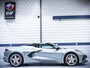 Chevrolet Corvette cabriolet LT 3 pakket Z51 C8 stingray | Europese uitvoering