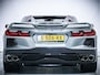 Chevrolet Corvette cabriolet LT 3 pakket Z51 C8 stingray | Europese uitvoering