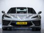 Chevrolet Corvette cabriolet LT 3 pakket Z51 C8 stingray | Europese uitvoering