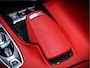 Chevrolet Corvette cabriolet LT 3 pakket Z51 C8 stingray | Europese uitvoering