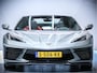 Chevrolet Corvette cabriolet LT 3 pakket Z51 C8 stingray | Europese uitvoering