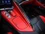 Chevrolet Corvette cabriolet LT 3 pakket Z51 C8 stingray | Europese uitvoering