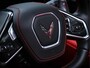 Chevrolet Corvette cabriolet LT 3 pakket Z51 C8 stingray | Europese uitvoering