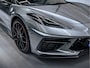 Chevrolet Corvette cabriolet LT 3 pakket Z51 C8 stingray | Europese uitvoering