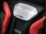 Chevrolet Corvette cabriolet LT 3 pakket Z51 C8 stingray | Europese uitvoering