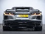 Chevrolet Corvette cabriolet LT 3 pakket Z51 C8 stingray | Europese uitvoering