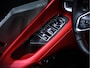 Chevrolet Corvette cabriolet LT 3 pakket Z51 C8 stingray | Europese uitvoering