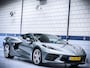 Chevrolet Corvette cabriolet LT 3 pakket Z51 C8 stingray | Europese uitvoering