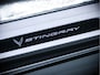 Chevrolet Corvette cabriolet LT 3 pakket Z51 C8 stingray | Europese uitvoering