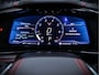 Chevrolet Corvette cabriolet LT 3 pakket Z51 C8 stingray | Europese uitvoering
