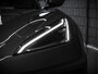Chevrolet Corvette cabriolet LT 3 pakket Z51 C8 stingray | Europese uitvoering