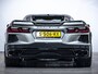 Chevrolet Corvette cabriolet LT 3 pakket Z51 C8 stingray | Europese uitvoering