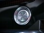 Chevrolet Corvette cabriolet LT 3 pakket Z51 C8 stingray | Europese uitvoering