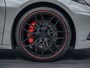 Chevrolet Corvette cabriolet LT 3 pakket Z51 C8 stingray | Europese uitvoering