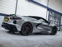 Chevrolet Corvette cabriolet LT 3 pakket Z51 C8 stingray | Europese uitvoering