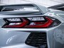 Chevrolet Corvette cabriolet LT 3 pakket Z51 C8 stingray | Europese uitvoering