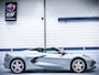 Chevrolet Corvette cabriolet LT 3 pakket Z51 C8 stingray | Europese uitvoering