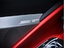 Chevrolet Corvette cabriolet LT 3 pakket Z51 C8 stingray | Europese uitvoering