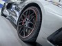 Chevrolet Corvette cabriolet LT 3 pakket Z51 C8 stingray | Europese uitvoering