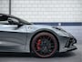 Chevrolet Corvette cabriolet LT 3 pakket Z51 C8 stingray | Europese uitvoering