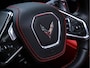 Chevrolet Corvette cabriolet LT 3 pakket Z51 C8 stingray | Europese uitvoering