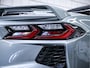Chevrolet Corvette cabriolet LT 3 pakket Z51 C8 stingray | Europese uitvoering